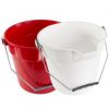 10 Litre Round Bucket