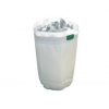 126 Litre Utility Bin Bag