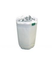 126 Litre Utility Bin Bag