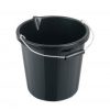 15 Litre Builders Bucket