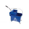 20 Litre Speedy Bucket & Wringer