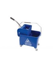 20 Litre Speedy Bucket & Wringer