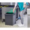 25 Litre ECO Waste Recycling Bin