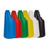 600ml Spray Bottles