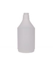 750ml Spray Bottles