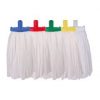 Big White Exel® Prairie Mop