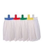 Big White Exel® Prairie Mop