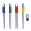 Contract Mop Handle