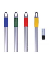 Contract Mop Handle