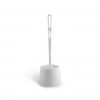 Contract Toilet Brush & Holder