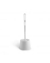 Contract Toilet Brush & Holder