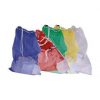 Drawstring Laundry Net