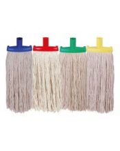 Exel® Prairie Mop