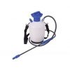 Heavy Duty Pressure Sprayer