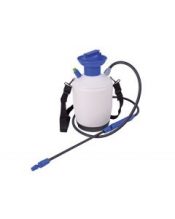 Heavy Duty Pressure Sprayer