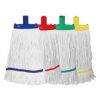 Hygiemix Exel® Prairie Mop