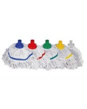 Hygiemix Socket Mop Contico.net