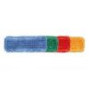 Long Pile Microfibre Flat Mop