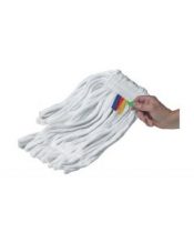 Microfibre Stayflat Kentucky Mop