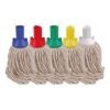 PY Exel® Socket Mop