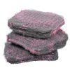Soap Filled Cleaning Pads- Contico.net (Not a Brillo Pad)