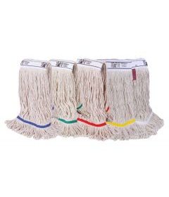 Stayflat Kentucky Mop