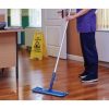 Stream Magnetic Mop System