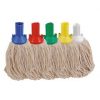 Twine Exel® Socket Mop