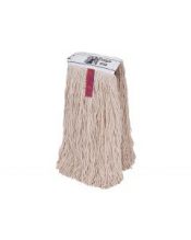 Twine Yarn Kentucky Mop