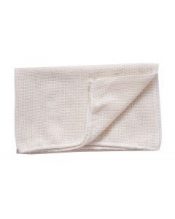 Bleached Universal Dishcloth