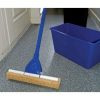 Combo Sponge Mop