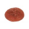 Coppercote Scourer