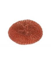 Coppercote Scourer