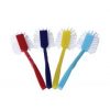 Deluxe Washing Up Brush