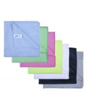 LINGETTE MICROFIBRE - I272 (SODECO-SA)