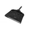 Extra Wide Steel Dustpan