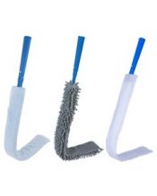 Flexi Cleaning Tool