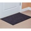 Frontguard Entrance Mat