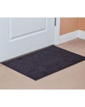 Frontguard Entrance Mat