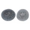 Galvanised Scourer