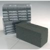 Griddle Brick