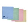 Hi-absorb Microfibre Cloth