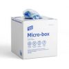 Micro-box Microfibre Cloth