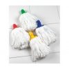 Microfibre Socket Mop