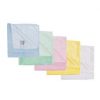 Microtex Microfibre Cloth