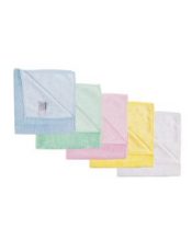 Microtex Microfibre Cloth