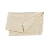 Plain & Bleached Oven Cloth