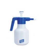 1.5l Pump Up Pressure Sprayer