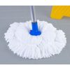 Exel® Revolution Microfibre Socket Mop