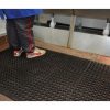 Rubber Anti-fatigue & Entrance Mat